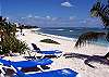 Jade Beach-Thumbnail