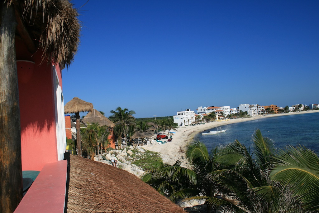 View-Thumbnail