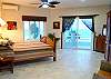 New 3rd bedroom at Casa de los Pelicanos , Sian Ka'an-Thumbnail