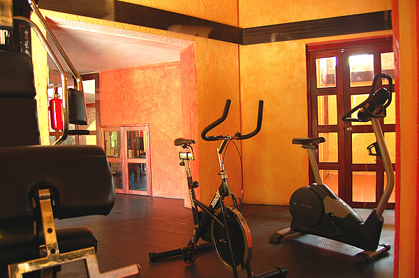 Exercise Facility-Thumbnail