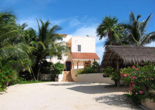 Driveway-Thumbnail