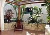 Bodega Sur, Garden Patio-Thumbnail