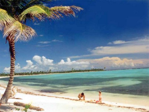 Soliman Bay-Thumbnail