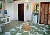 Villas Mayas, Interior (2)-Thumbnail