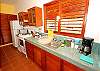 Canciones, Kitchen-Thumbnail