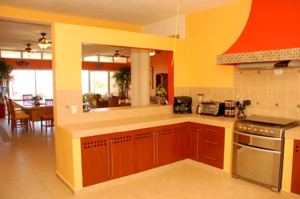 Kitchen-Thumbnail