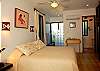  Condominium rental - Interior Photo - Master Bedroom