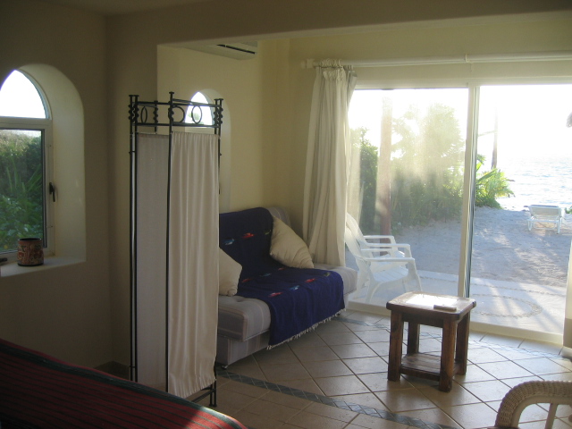 Junior Suite-Thumbnail