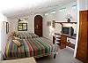 Casita Sur-Thumbnail