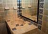  Condominium rental - Interior Photo - Tiled Bath