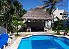 Swimming Pool and Shade Palapa-Thumbnail