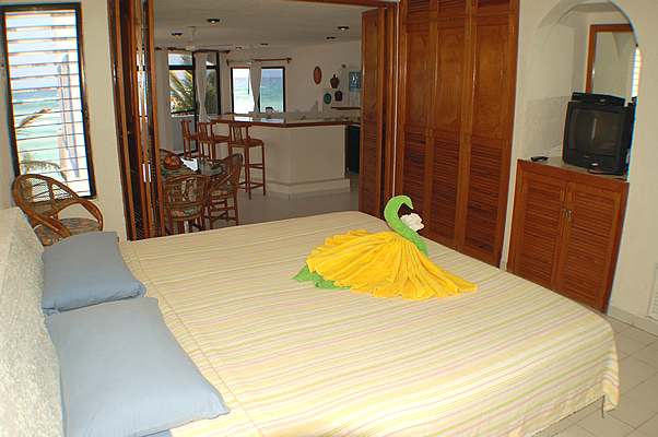 Master Bedroom (2)-Thumbnail