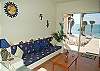Sitting area-Thumbnail