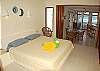 Master Bedroom-Thumbnail