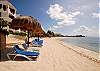 Playa Caribe Condos,Half Moon Bay, Akumal.-Thumbnail