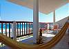 Upper Terrace-Thumbnail