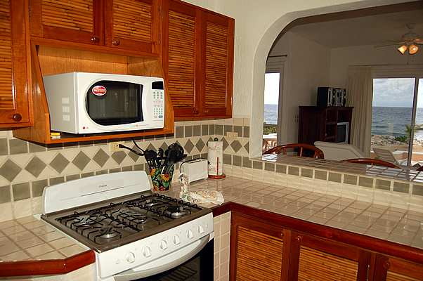 Fully Equipped Kitchen (2)-Thumbnail