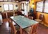 Dining Area-Thumbnail