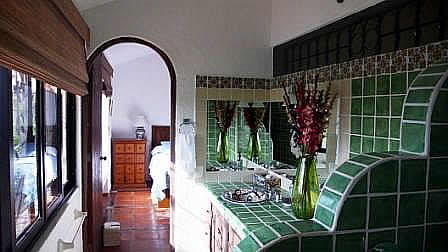 Guest Bedroom, Bath-Thumbnail