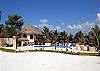 View from beach area.-Thumbnail