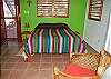 Lower Guest Bedroom (2)-Thumbnail