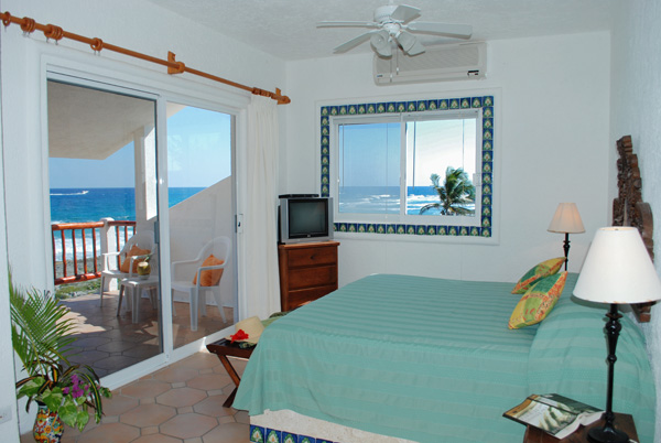 Master Bedroom-Thumbnail