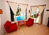 Beach level master suite sleeper chairs-Thumbnail