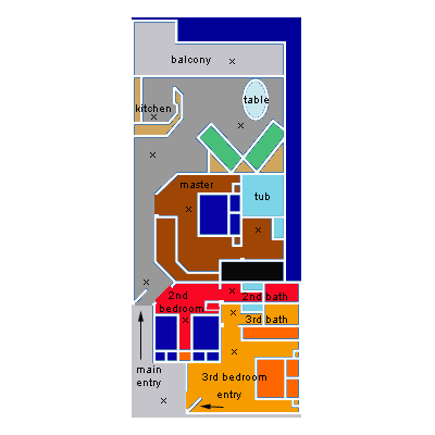 Layout-Thumbnail