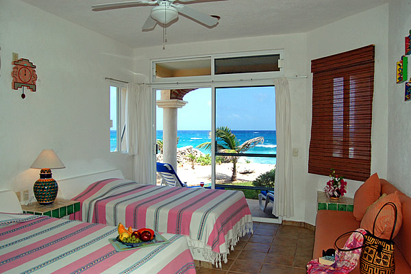 Guest Bedroom-Thumbnail