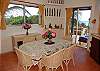 Dining Area-Thumbnail