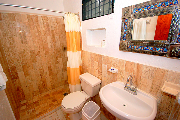 Casita Debita-Thumbnail