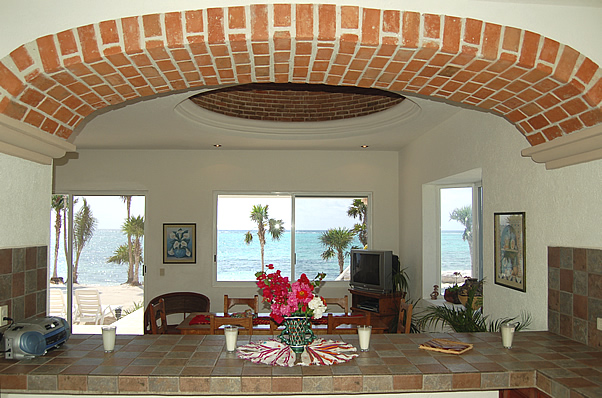 View from Kitchen-Thumbnail