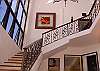 Staircase (2)-Thumbnail