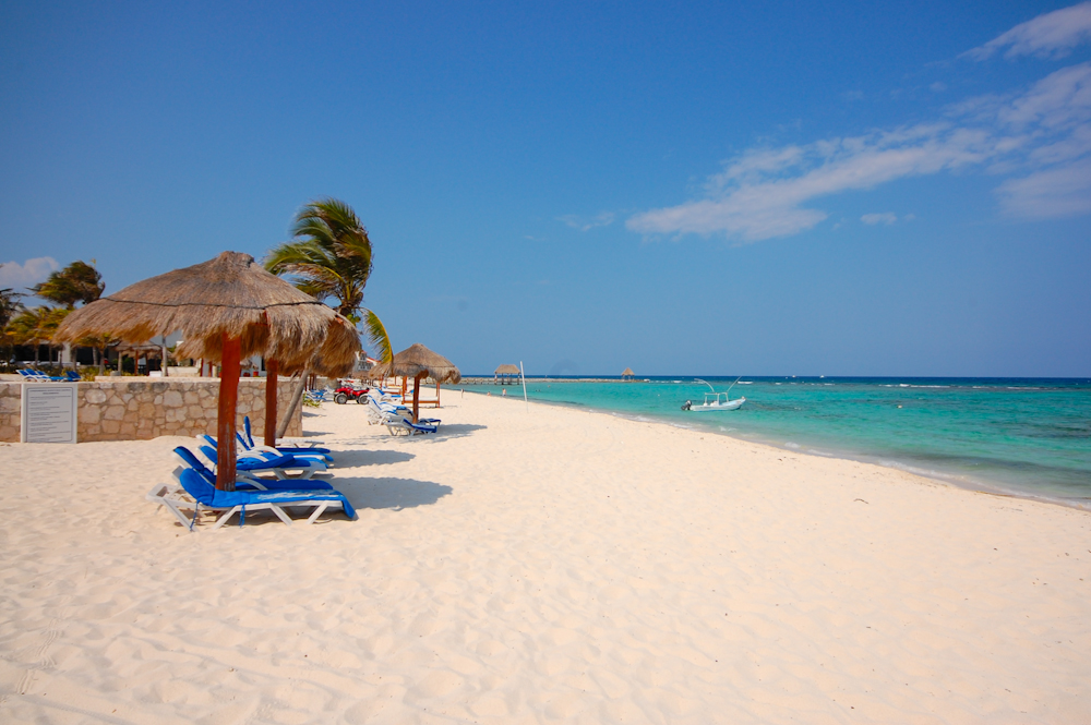 Resort pool and beach club are included for your enjoyment.-Thumbnail