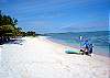 Tankah Bay, Riviera Maya, Mexico-Thumbnail