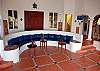 Open air sitting room-Thumbnail