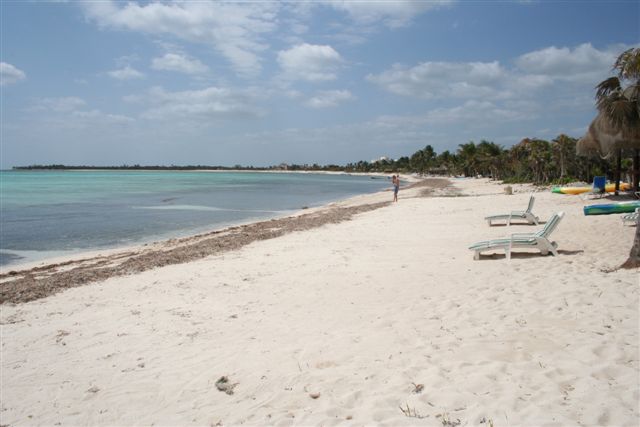Soliman Bay-Thumbnail