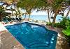 Pool area-Thumbnail