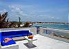 The Roof Top View-Thumbnail