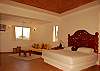 Condominium rental - Interior Photo - Master Bedroom