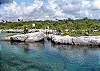 Yal Ku Lagoon Photo by Chris F-Thumbnail