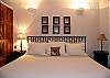 Master Bedroom (2)-Thumbnail