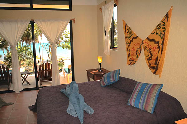 Lower Guest Bedroom-Thumbnail