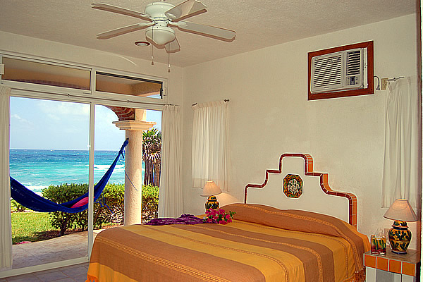 Bedroom Suite-Thumbnail
