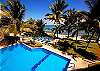 View from the Terrace, Seven Seas #6-Thumbnail