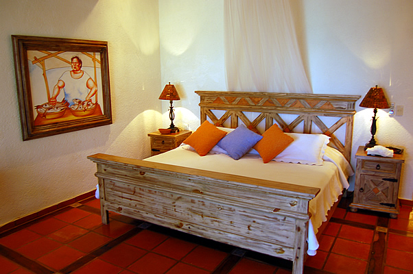 Master Suite, First Floor-Thumbnail