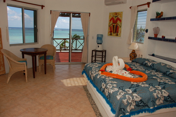 Upper Level Master Suite (2)-Thumbnail