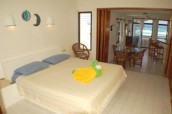 Master Bedroom-Thumbnail