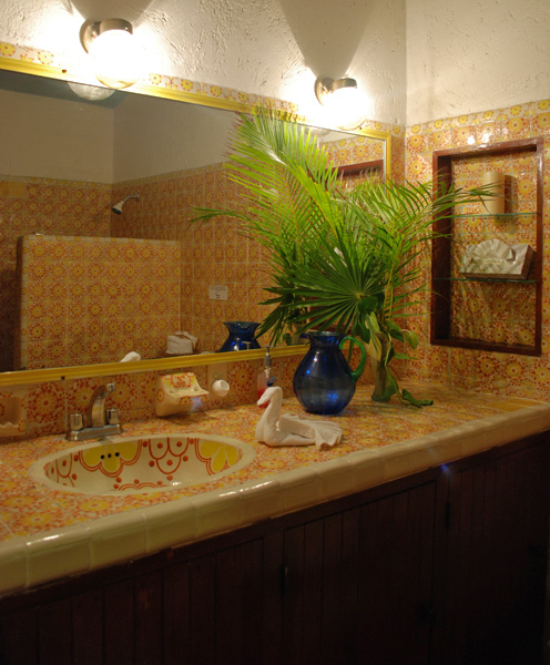 Master Bath-Thumbnail