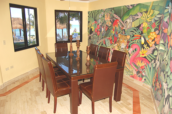 Dining area-Thumbnail